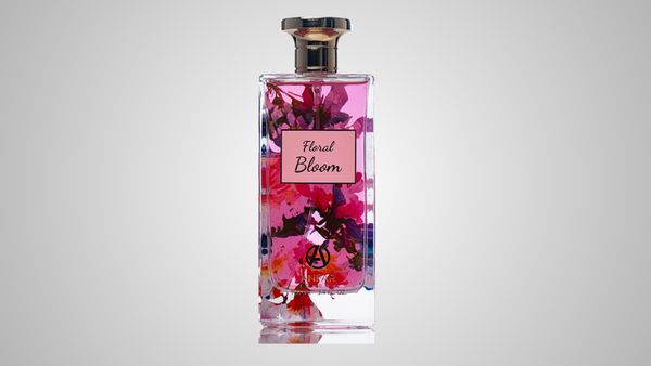 Floral bloom cheap perfume next