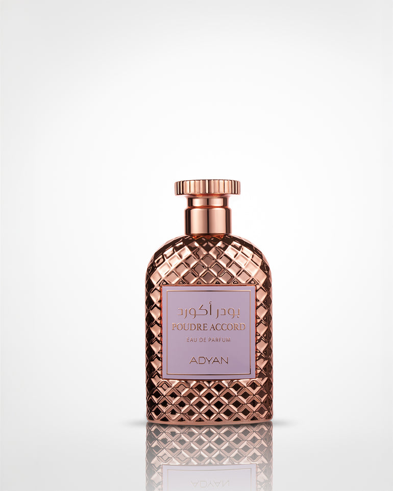 Avenue Exchange | A Premium Fragrance & Cosmetics Boutique