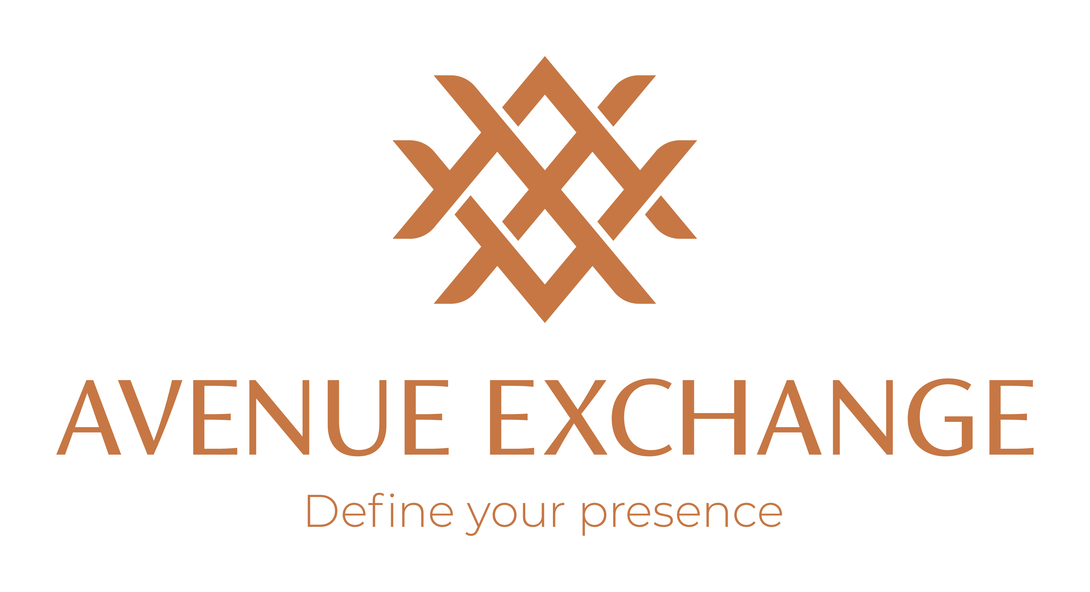 Avenue Exchange